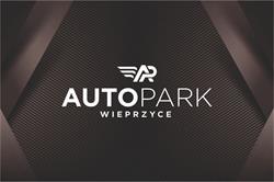 Autopark Wieprzyce, Gorzów Wielkopolski godziny otwarcia