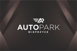 Autopark Wieprzyce, Gorzów Wielkopolski godziny otwarcia