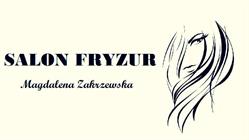 Salon Fryzur Damsko-Męski Magdalena Zakrzewska, Tomaszów Mazowiecki godziny otwarcia