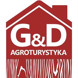 G&D Agroturystyka, Muszyna godziny otwarcia