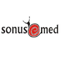 Sonus-Med o/Toruń Mariola Gwizdała Aparaty słuchowe, badania słuchu, Otłoczyn godziny otwarcia