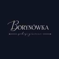 Willa Borynówka, Kazimierz Dolny godziny otwarcia