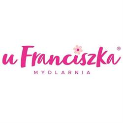Mydlarnia u Franciszka - Galeria Sieradzka, godziny otwarcia