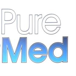 PureMed, Kielce godziny otwarcia