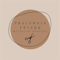 Pracownia Fryzur Michalik Justyna, Wieliczka godziny otwarcia