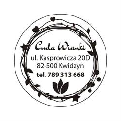 Cuda Wianki, Kwidzyn godziny otwarcia
