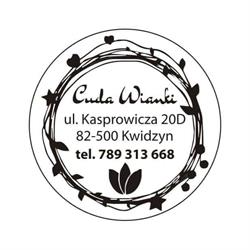Cuda Wianki, Kwidzyn godziny otwarcia