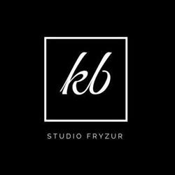Studio Fryzur Kamila Biela, Wieliczka godziny otwarcia