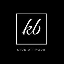 Studio Fryzur Kamila Biela, Wieliczka godziny otwarcia