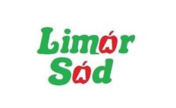 Limar Sad, Grzymkowice godziny otwarcia