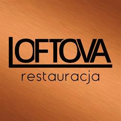 Loftova Krosno, godziny otwarcia