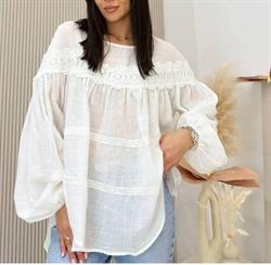Evelyne Boutique, Olsztyn godziny otwarcia