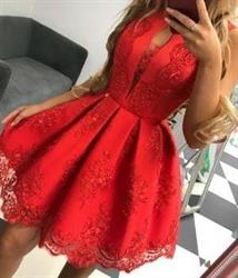Evelyne Boutique, Olsztyn godziny otwarcia