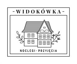 Widokówka, Łagów godziny otwarcia