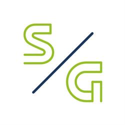 SolarGiro Fotowoltaika, Tychy godziny otwarcia