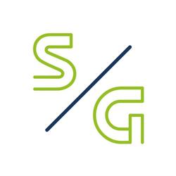 SolarGiro Fotowoltaika, Tychy godziny otwarcia