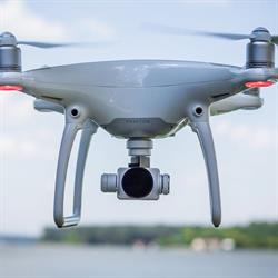 GappFly, Dzierżoniów godziny otwarcia