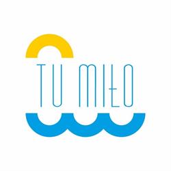 Tumiło, Dziwnów godziny otwarcia