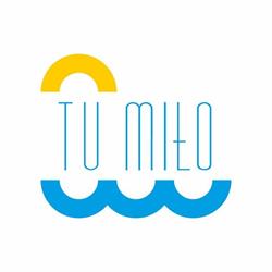 Tumiło, Dziwnów godziny otwarcia
