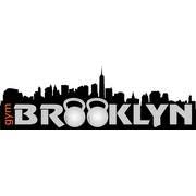 BROOKLYN GYM - Siłownia/fitness, Racibórz godziny otwarcia