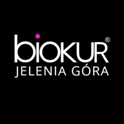 Sklep Biokur Jelenia Góra, godziny otwarcia