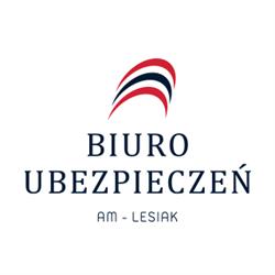 Ubezpieczenia AM - Lesiak, Ostrów Wielkopolski godziny otwarcia