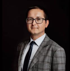 Adwokat Chrzanów - Kancelaria Adwokacka Łukasz Buchała, godziny otwarcia