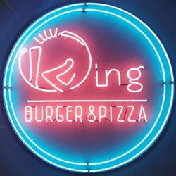 King Burger & Pizza, Mielec godziny otwarcia