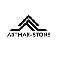 Zakład kamieniarski ARTMAR-Stone Kamieniarstwo Radom, godziny otwarcia