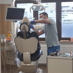 Paweł Śmigowski, Ciechanów godziny otwarcia