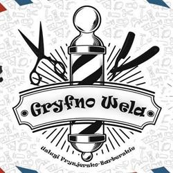 GRYFNO WELA - Usługi fryzjersko-barberskie, Ruda Śląska godziny otwarcia