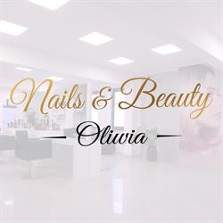 Nails & Beauty Oliwia, Kluczbork godziny otwarcia
