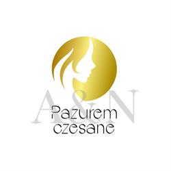 Pazurem Czesane, Ruda Śląska godziny otwarcia