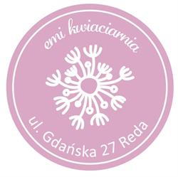 Kwiaciarnia EMI, Reda godziny otwarcia