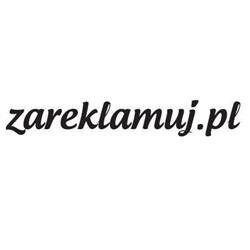 zareklamuj.pl, Tarnowskie Góry godziny otwarcia