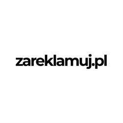 zareklamuj.pl, Tarnowskie Góry godziny otwarcia