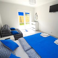 Mazuria Apartamenty, Mikołajki godziny otwarcia