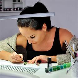Żaklin Salon Piękności, Szczecin godziny otwarcia
