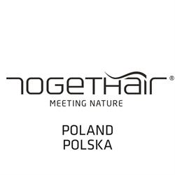 Togethair POLAND, Zaskale godziny otwarcia