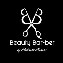 Beauty Bar-Ber by Mateusz Klimek, Kielce godziny otwarcia