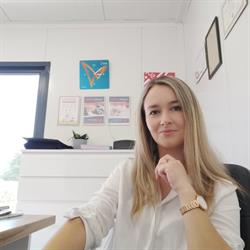 Ubezpieczenia Sylwia Urbańczyk, Radomsko godziny otwarcia