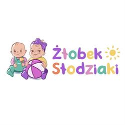 Żłobek Słodziaki Kraków - prywatny żłobek, godziny otwarcia