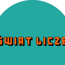 Szkoła Matematyki Świat Liczb, Bydgoszcz godziny otwarcia