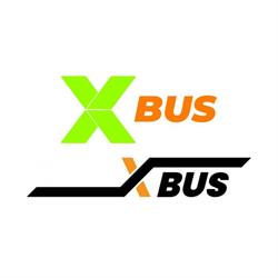 X-BUS, Sucha Beskidzka godziny otwarcia