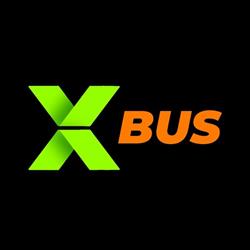 X-BUS, Sucha Beskidzka godziny otwarcia