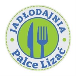 Jadłodajnia Palce lizać, Konin godziny otwarcia