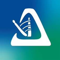 Rhythm Academy, Bydgoszcz godziny otwarcia