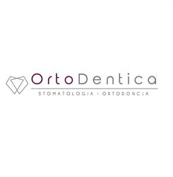 OrtoDentica Stomatologia i Ortodoncja Pabianice, godziny otwarcia