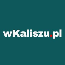 wkaliszu.pl, Kalisz godziny otwarcia