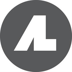 Adrian Lipiński Design, Brusy godziny otwarcia